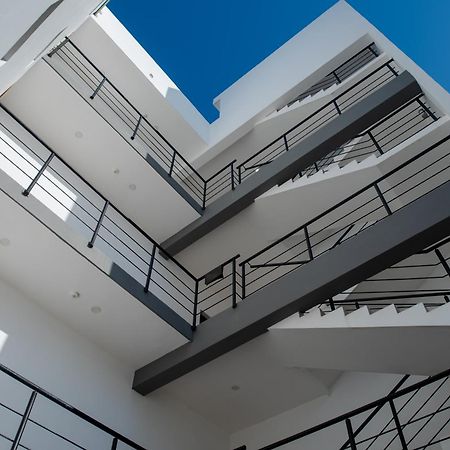 2Br/2Ba Condo 1 Block To Ocean! - Unit #5 Mazatlan Ngoại thất bức ảnh