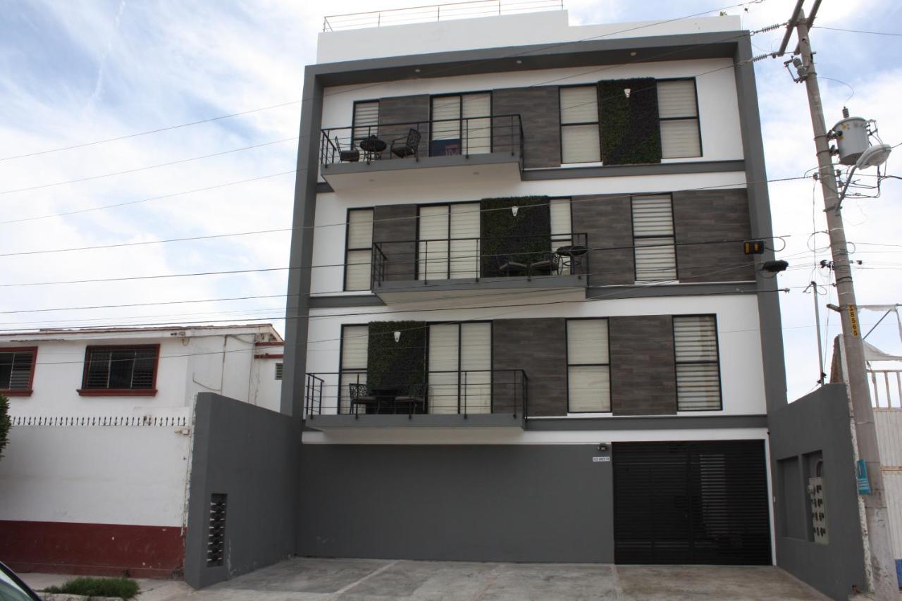 2Br/2Ba Condo 1 Block To Ocean! - Unit #5 Mazatlan Ngoại thất bức ảnh