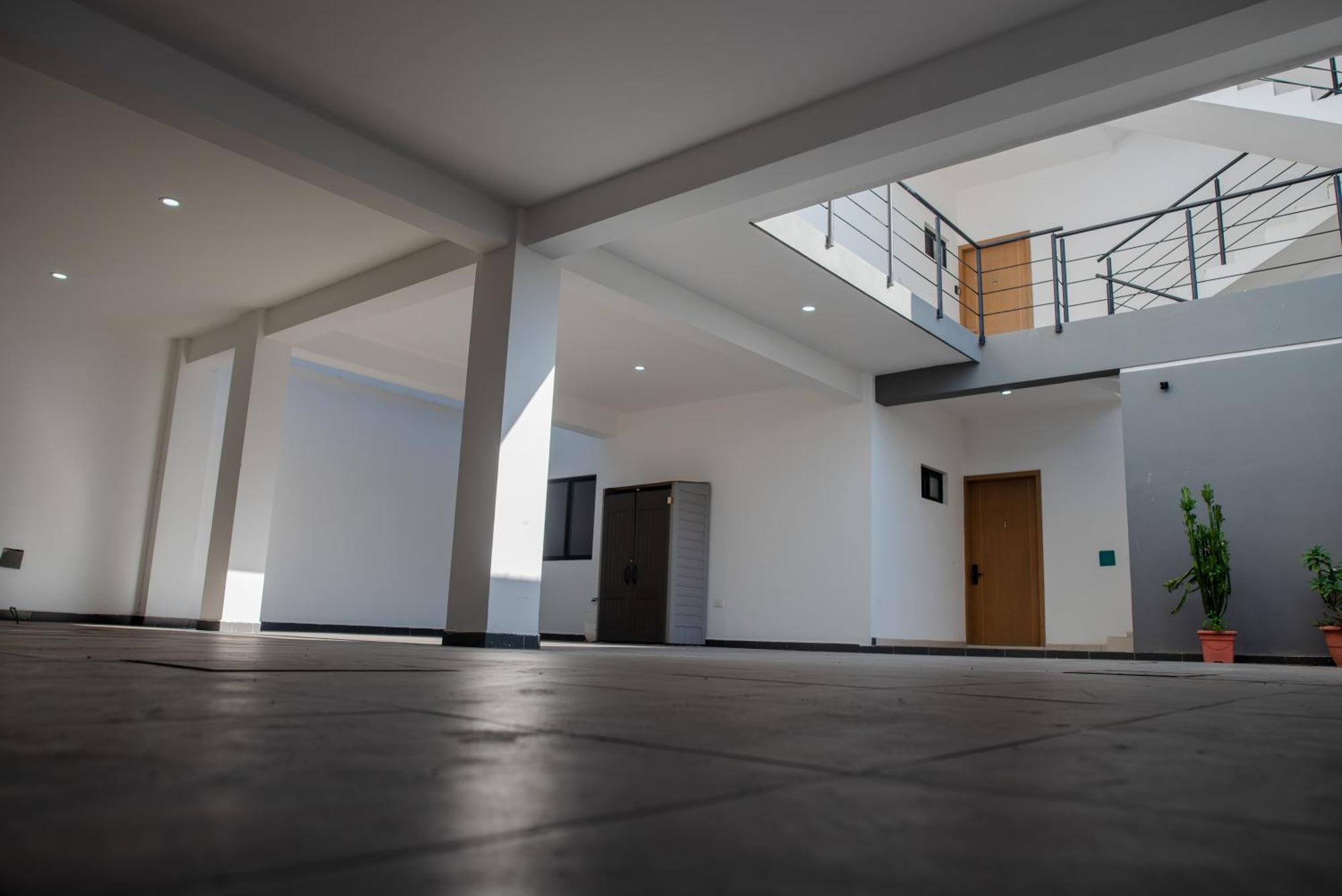 2Br/2Ba Condo 1 Block To Ocean! - Unit #5 Mazatlan Ngoại thất bức ảnh