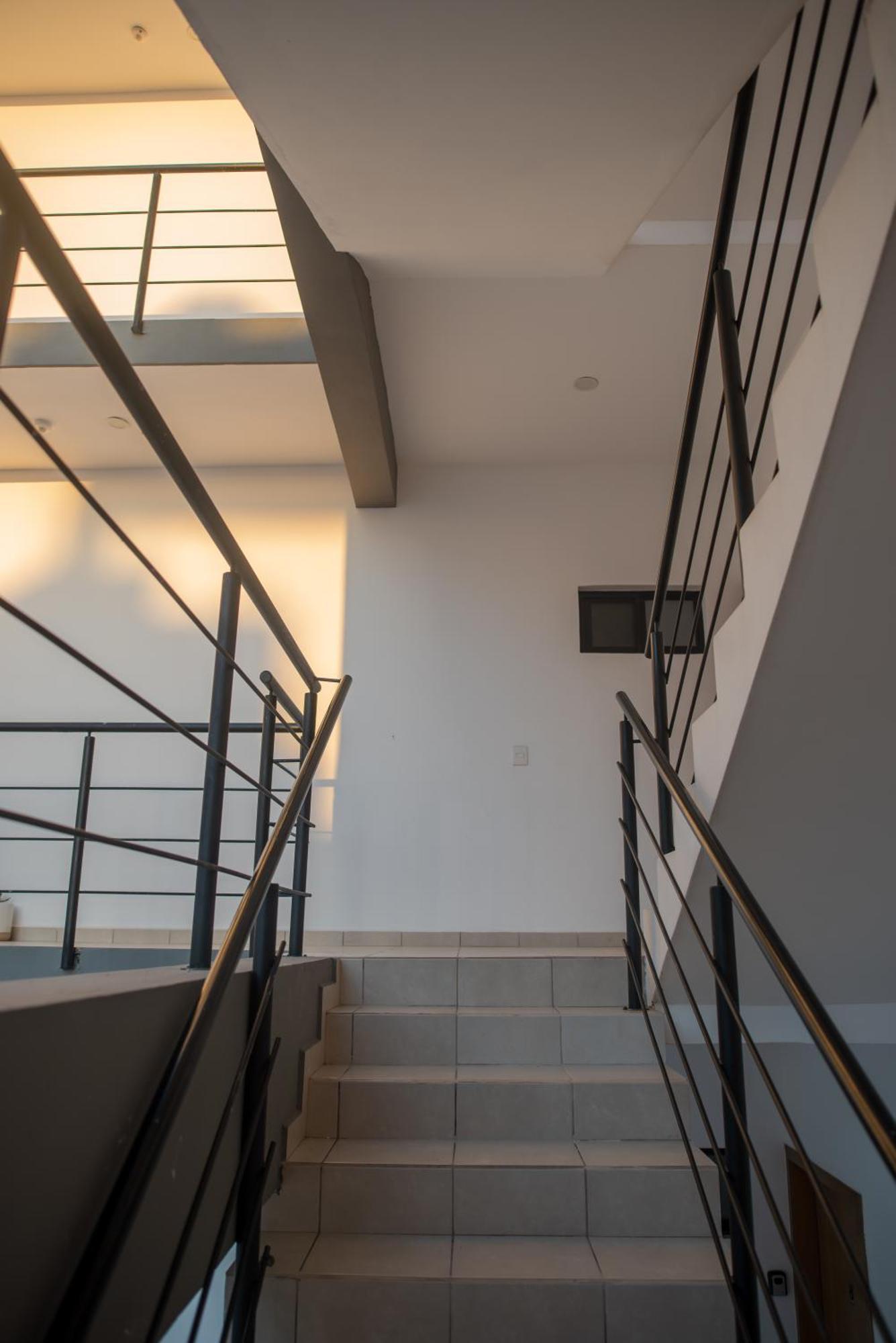 2Br/2Ba Condo 1 Block To Ocean! - Unit #5 Mazatlan Ngoại thất bức ảnh