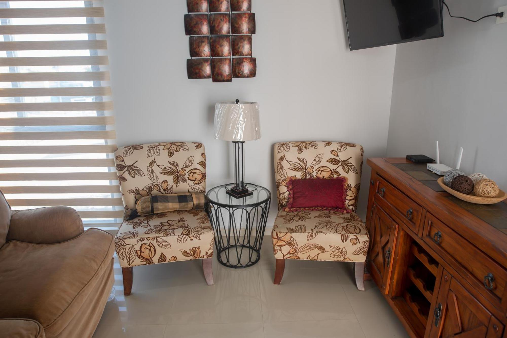 2Br/2Ba Condo 1 Block To Ocean! - Unit #5 Mazatlan Ngoại thất bức ảnh