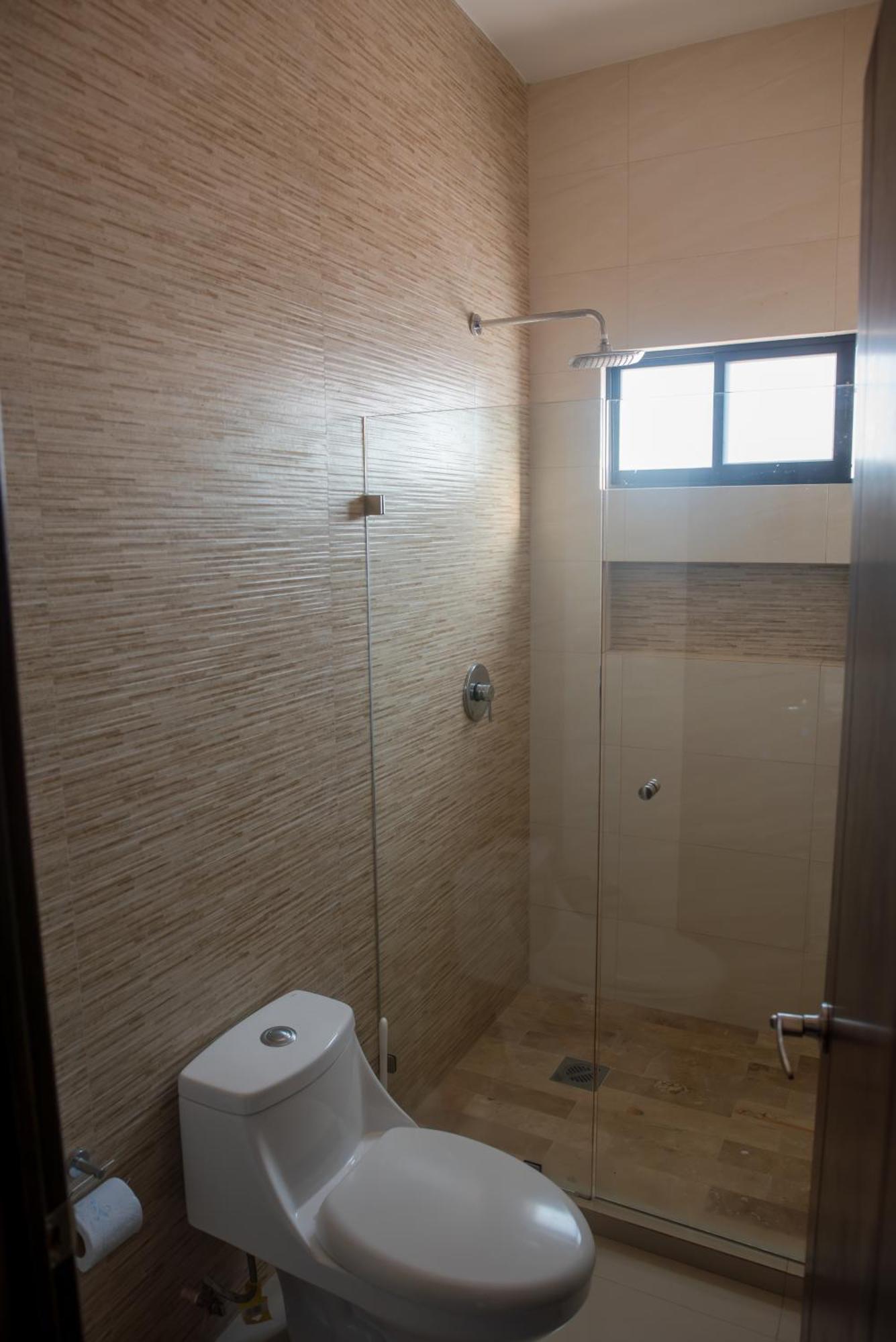 2Br/2Ba Condo 1 Block To Ocean! - Unit #5 Mazatlan Ngoại thất bức ảnh