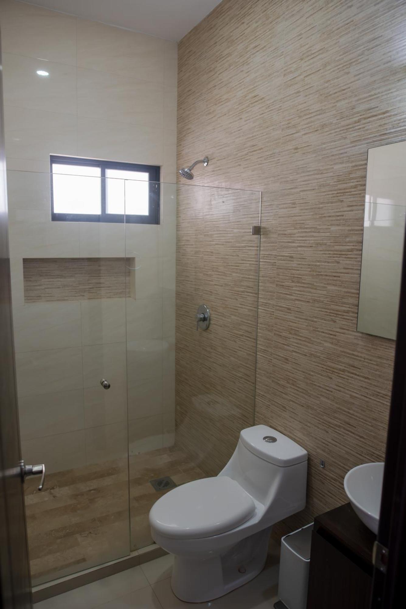 2Br/2Ba Condo 1 Block To Ocean! - Unit #5 Mazatlan Ngoại thất bức ảnh