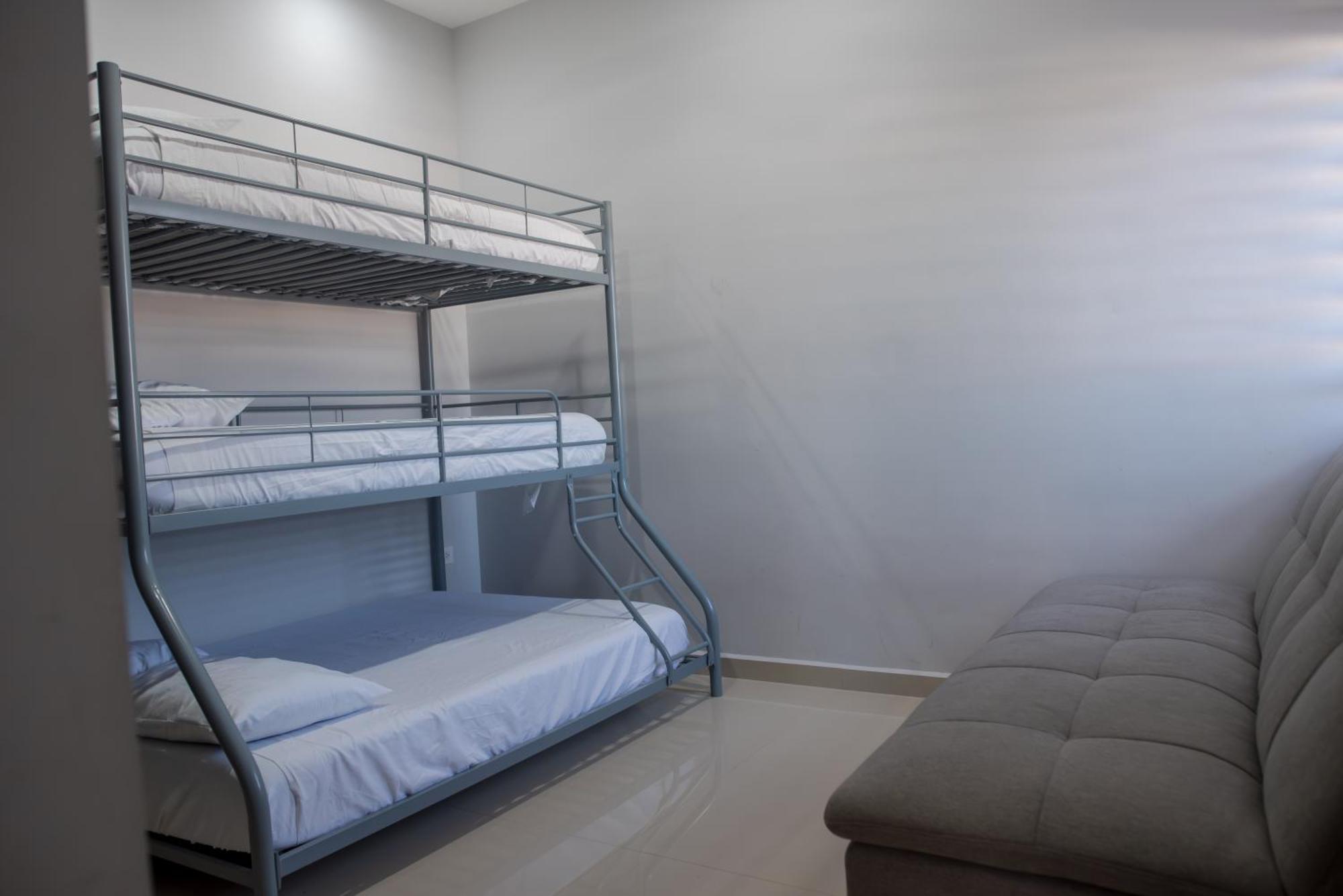 2Br/2Ba Condo 1 Block To Ocean! - Unit #5 Mazatlan Ngoại thất bức ảnh