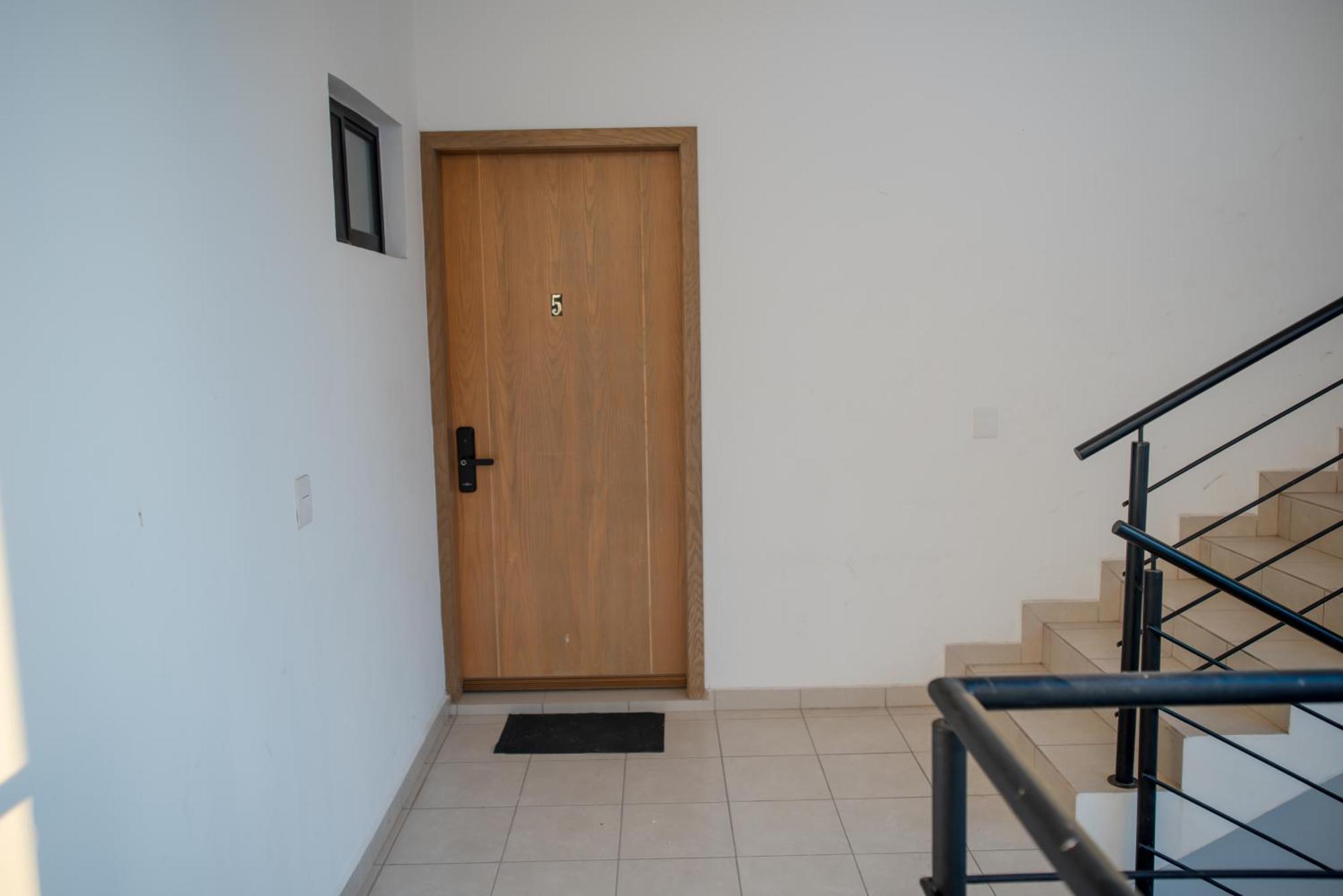 2Br/2Ba Condo 1 Block To Ocean! - Unit #5 Mazatlan Ngoại thất bức ảnh