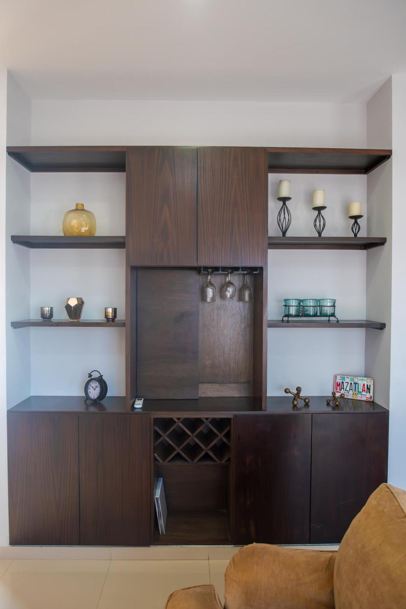 2Br/2Ba Condo 1 Block To Ocean! - Unit #5 Mazatlan Ngoại thất bức ảnh